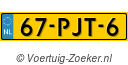 67PJT6