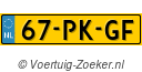 67PKGF