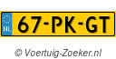 67PKGT