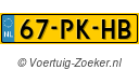 67PKHB