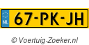 67PKJH