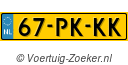 67PKKK