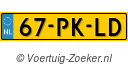 67PKLD