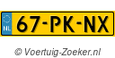 67PKNX