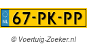 67PKPP
