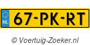 67PKRT