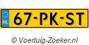 67PKST