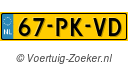 67PKVD
