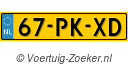 67PKXD