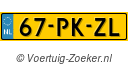 67PKZL