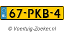 67PKB4