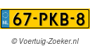 67PKB8