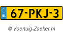67PKJ3