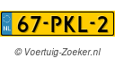 67PKL2