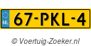 67PKL4