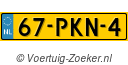 67PKN4