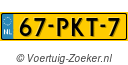 67PKT7