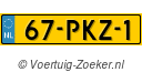 67PKZ1