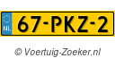 67-PKZ-2