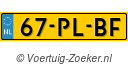67PLBF
