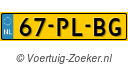 67PLBG
