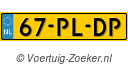 67PLDP