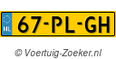 67PLGH