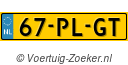 67PLGT