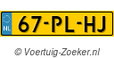 67PLHJ