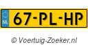 67PLHP