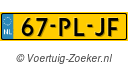 67PLJF