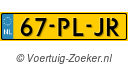 67PLJR