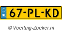 67PLKD
