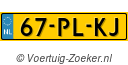 67PLKJ