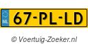 67PLLD