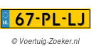 67PLLJ