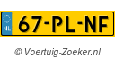 67PLNF