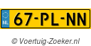 67PLNN