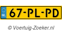 67PLPD