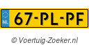 67PLPF
