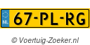 67PLRG