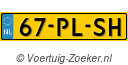 67PLSH