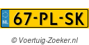 67PLSK