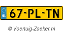 67PLTN
