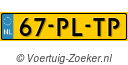 67PLTP