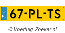 67PLTS