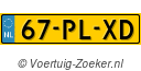 67PLXD