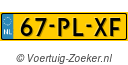 67PLXF