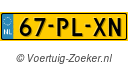 67PLXN