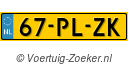 67PLZK